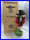 Steinbach_Limited_EdITION_MR_FEZZIWIG_01037_7500_5_5_tall_NIB_FREE_SHIP_01_op