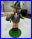 Steinbach_Lowenbrau_Drummer_German_Wooden_Nutcracker_Hand_Painted_11_in_01_fucv