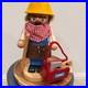 Steinbach_Lowes_Exclusive_Nutcracker_S1332_Chubby_Handyman_Germany_Wood_Decor_01_paj