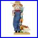 Steinbach_Midwest_Farmer_Nutcracker_16_5_01_iusg