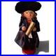 Steinbach_Nutcracker_S1657_Martin_Luther_handmade_in_Germany_with_tag_01_mt