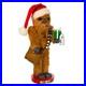 Steinbach_Officially_Licensed_Star_Wars_Chewbacca_Nutcracker_15_01_bpqk