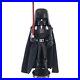 Steinbach_Officially_Licensed_Star_Wars_Darth_Vader_Nutcracker_18_01_xpb