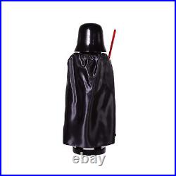 Steinbach Officially Licensed Star Wars Darth Vader Nutcracker, 18