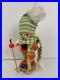 Steinbach_Original_Nutcracker_Skier_6414_with_Tag_VG_Germany_11_Tall_01_ect
