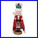 Steinbach_Peppermint_King_Santa_7th_in_the_Series_Limited_16_01_yw