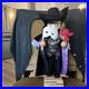 Steinbach_Phantom_of_the_Opera_Handmade_Large_16in_Wood_Nutcracker_2008_01_bher