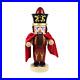 Steinbach_S1870_Chubby_Tchaikovsky_s_Prince_Nutcracker_11_5_01_ezjj