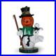 Steinbach_SN21BN2053_Halloween_Snowman_Nutcracker_11_01_py
