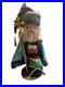 Steinbach_Ukrainian_Star_Man_Nutcracker_Santa_30th_In_Series_17_Inch_Kurt_Adler_01_og