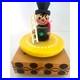 Steinbach_Volkskunst_Thorens_Chim_Chim_Cheree_Music_Box_Chimney_Sweep_Switzerlan_01_uons