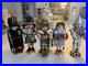 Steinbach_Wizard_of_Oz_Nutcracker_Complete_5_Pc_Set_Handmade_Germany_01_hf