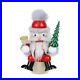 Steinbach_Wooden_Christmas_Shelf_Sitter_Santa_with_Tree_8in_01_gly