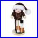 Steinbach_Wooden_Chubby_Nutcracker_SPS_Deliverer_11_5in_01_cki