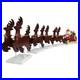 Steinbach_Wooden_Santa_on_His_Sled_with_Reindeer_Nutcracker_18_11_01_kjqk