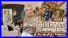 Step_Inside_My_Most_Nostalgic_Christmas_Yet_2025_Holiday_Home_Tour_01_tg