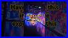 Step_Into_A_World_Of_Enchantment_Laplandia_360_W1curates440_Where_Christmas_Dreams_Come_Alive_01_tg