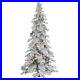 Sterling_5822_90C_9_ft_Heavily_Flocked_Layered_Spruce_Christmas_Tree_01_zfp