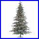 Sterling_5832_75C_7_5_ft_Lightly_Flocked_Mckinley_Pine_Christmas_Tree_01_rncs