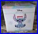Stitch_Disney_Magic_Holiday_LED_Lighted_Tinsel_Yard_Sculpture_Decor_Christmas_01_vrjl