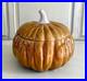 Stoneware_Fall_Thanksgiving_Pumpkin_Soup_Tureen_John_Derian_2023_Target_RARE_01_oiq