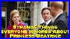 Strange_Things_Everyone_Ignores_About_Princess_Beatrice_01_mg