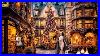 Strasbourg_The_Most_Beautiful_Christmas_City_In_The_Whole_World_The_True_Spirit_Of_Christmas_01_qb