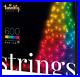 Strings_App_Controlled_157_Feet_Smart_Christmas_Lights_with_600_RGB_Leds_and_Gre_01_qlj