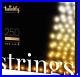 Strings_App_Controlled_LED_Christmas_Lights_with_250_AWW_Amber_Warm_White_C_01_tlqe