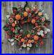 Stunning_Custom_Williamsburg_Christmas_Wreath_Handmade_In_America_01_vgzi