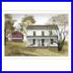 Summer_Afternoon_by_Billy_Jacobs_Ready_to_Hang_Framed_Print_White_Frame_01_ey