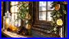 Summer_Decor_Ideas_Creating_A_Christmas_Inspired_Gothic_Living_Room_01_rx