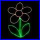Summer_Spring_Garden_Decorations_LED_Lighted_Flower_Daisy_Wireframe_Art_44_01_bu