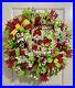 Summer_is_my_Jam_Handmade_Decorative_Wreath_01_wz