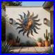 Sun_Metal_Wall_Art_Celestial_Outdoor_Decor_Large_Sunburst_Sculpture_for_Patio_01_fy