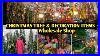 Sunlight_World_Christmas_Decorations_Shopping_Christmas_2022_Parrys_Chennai_Vlog_Tamil_01_bbmy