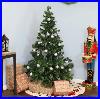 Sunnydaze_Decor_5_ft_Canadian_Pine_Artificial_Christmas_Tree_01_fr