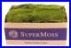 SuperMoss_21508_Preserved_Sheet_Moss_Fresh_Green_5_Pounds_01_zxs