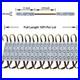 Super_Bright_Waterproof_RGB_5050_SMD_3_LED_Module_Light_Store_Club_Sign_Lamp_01_snd