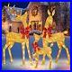 Super_Large_3_Pieces_Lighted_Reindeer_Christmas_Decoration_Family_Set_Christmas_01_lown