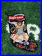 Supreme_Christmas_Stocking_Blue_FW20_Cherub_RARE_01_wu