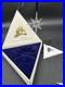 Swarovski_1995_Annual_Snowflake_Christmas_Ornament_Crystal_Box_01_zj