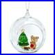 Swarovski_Ball_Ornament_Christmas_Scene_Tree_Teddy_Bear_5533942_New_in_Box_3Inch_01_djad