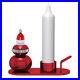 Swarovski_Holiday_Cheers_Santa_Claus_Candle_Holder_5596392_New_01_nxy