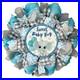Sweet_Baby_Boy_Wreath_Handmade_Deco_Mesh_01_cvww