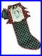 Sweet_Dreams_Neiman_Marcus_Christmas_Stocking_Luxury_Velvet_GNOME_ELF_Large_01_qeq