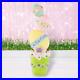 Sweet_Stacked_Egg_Topiary_Sleeve_Easter_Decor_01_ky