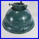 Swivel_Straight_Plus_The_One_Minute_Christmas_Tree_Stand_Holds_Up_to_10_100_lb_01_mc