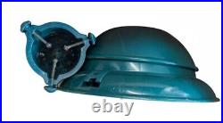 Swivel Straight The One Minute Christmas Tree Stand Holds Up to 10' 100 lb Trees