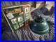 Swivel_Straight_The_One_Minute_Christmas_Tree_Stand_Up_to_10_100lb_Used_01_yy